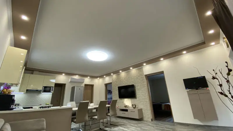 Viva Kővilág Belsőmunka